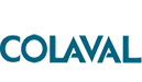 ȫƼLOGO